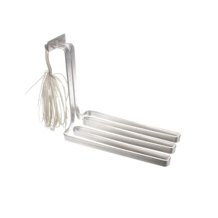 Imperial Ifse-Lift Heating Element 12 High 240 Volts, 3 Ph 37615-240